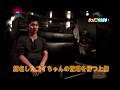 Digest Image 21