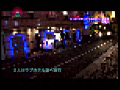 画像0068
