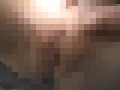 画像0069