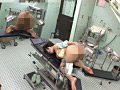 画像0077