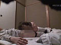 画像0053