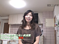 画像0081