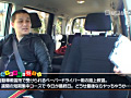 画像0035