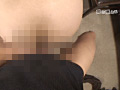 画像0065