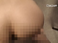 画像0069