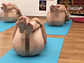 画像0094