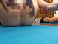 画像0095