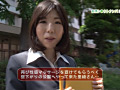 画像0056