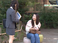 画像0057