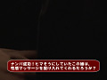 画像0061