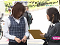 画像0088