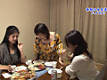 画像0024