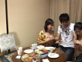 画像0048