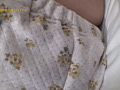 画像0086