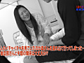 Digest Image 21