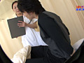 Digest Image 48