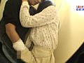 画像0062