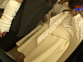 画像0069