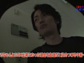 画像0084