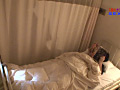画像0090