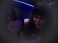 画像0072