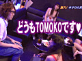 画像0075