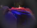 画像0082