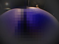 画像0083