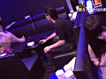 画像0091