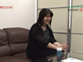 画像0046