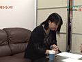 画像0052