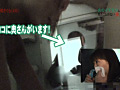 画像0058