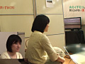 画像0075