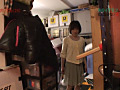 画像0082
