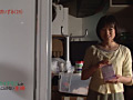 画像0089