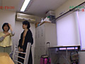 画像0100
