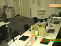 Digest Image 13
