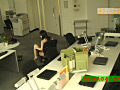 Digest Image 15