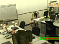Digest Image 17