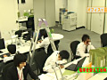 Digest Image 45
