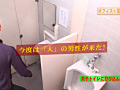 画像0055