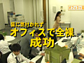 画像0066