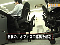 画像0067