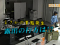画像0068