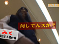 画像0069