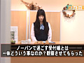画像0070