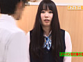 画像0074