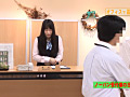 画像0080