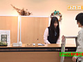 画像0083