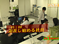 画像0086